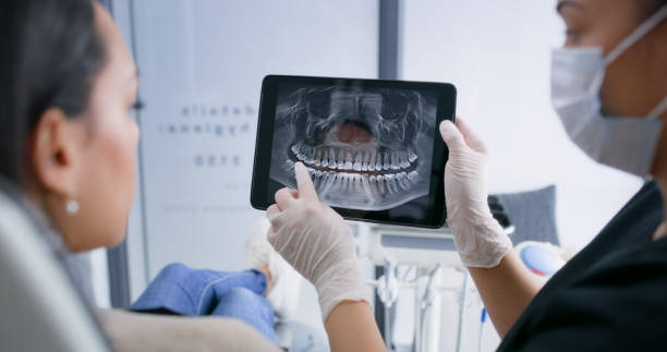 Licensed Tooth Extraction service in Gardnerville Ranchos, NV - Smile Center Dentistry